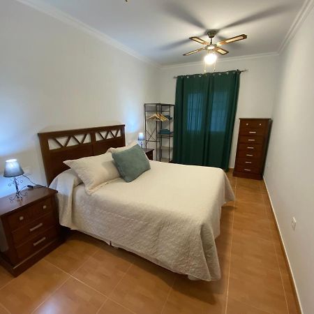 Casa Kanete Cala Εξωτερικό φωτογραφία