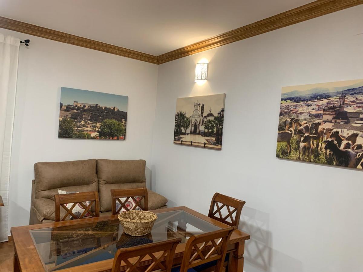 Casa Kanete Cala Εξωτερικό φωτογραφία