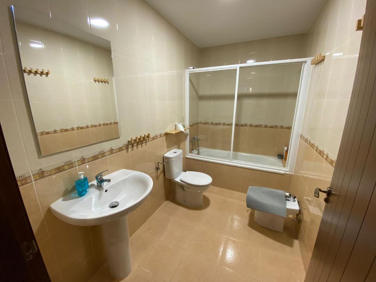 Casa Kanete Cala Εξωτερικό φωτογραφία